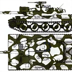 Type74-drw03