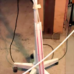 vacuometro 010