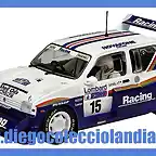 35_superslot_coches_35_superslot_tienda_tienda_scalextric_duiegocolecciolandia_madrid (2) - copia