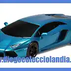 37_superslot_coches_superslot_tienda_tienda_Scalextric Lamborghini Aventador - copia