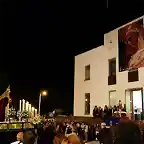 Riotinto celebra el 75 Aniv. de V. de Los Dolores.jpg (23)