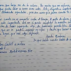 FaberCastell001