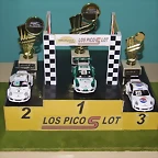 DSCF4821