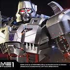 transformers_g1_megatron_premium_masterline_statue_by_prime_1_studio_8