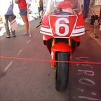 DSCN5582
