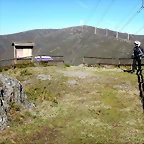 DSCN1579