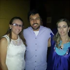 Bolo Madrid 25-10-2012 (6)