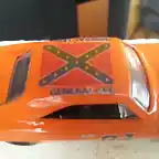 CUSTOM GENERAL LEE 11