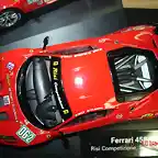 FERRARI_458GT2_CARRERA_07