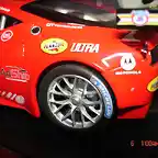 FERRARI_458GT2_CARRERA_09