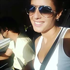 Mar?a IG Stories 22-7-2017