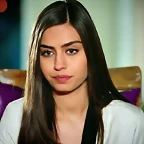 gulse_amine1_2015-08-04_07-30-17