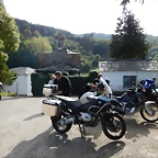 DSCN8625
