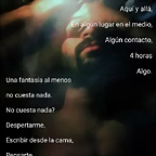 4horas