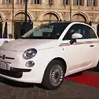 Fiat-new-500-front