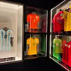 thumbnail_LEGENDS_CAM
