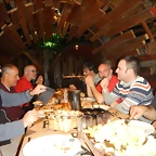 DSCN2214