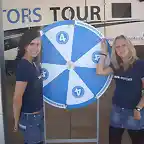 tata_motors_tour_2