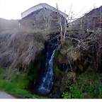 DSCN4070
