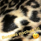 Mar?a IG Stories 16-12-2017