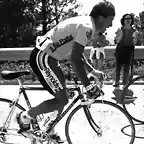 Perico-Vuelta1989-Lider5