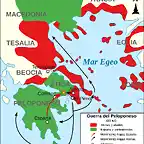 la-guerra-del-peloponeso-mapa-historia