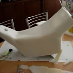 IMAG0059