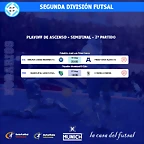 2SFPlata25-h