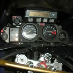 DSCN1311