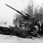 Flak_88_in_action