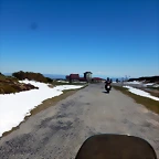 DSCN5644