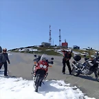 DSCN5648'2