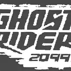 GhostRiderlogo04 2099