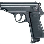james bond