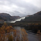 2013-10-04 05.05.44 559133632316596760_238778351