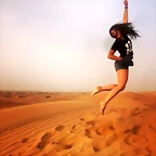 kafiitazedan_2015-07-28_17-52-35