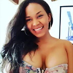 fabyduboy_2015-10-25_09-39-50