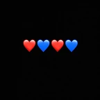 Hugo IG Stories 27-2-2019