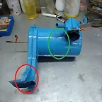 1A55E942CE3555845D4C27558454D7
