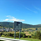 DSCN1626