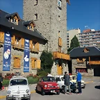 IMG-20180325-WA0009