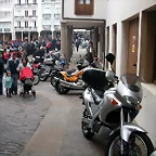 DSCN8192