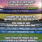 MemesLosManolosLibertadores2018-1