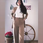 Video Marhaya Guerrer IG Stories 13-1-2021 (2)