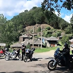 DSCN0204'2