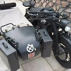 r75