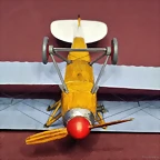20160424_212055