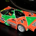 Div_VI_Cursa_2_ 027