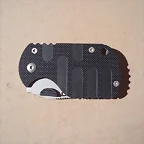 Boker plus (1)_1260x945