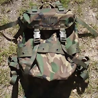 Mochila Altus_945x1260